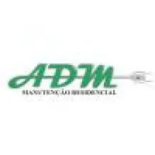 ADM MANUTENÇÃO RESIDENCIAL