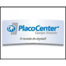 PLACOCENTER CAMPO GRANDE