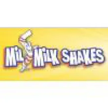 MIL MILK SHAKE FRANQUIAS