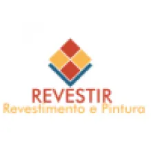 REVESTIR SERVICOS DE REVESTIMENTOS E PINTURA