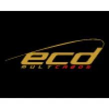 ECD MULTICABOS
