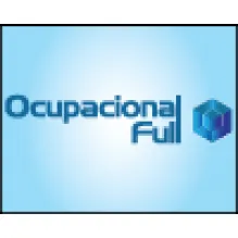 OCUPACIONAL FULL