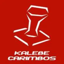 KALEBE CARIMBOS