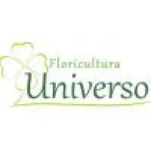FLORICULTURA UNIVERSO