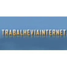 TRABALHE VIA INTERNET