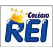 COLEGIO REI