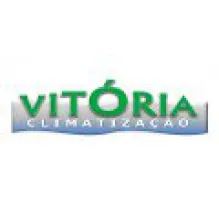 VITÓRIA AR CONDICIONADO