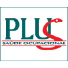 PLUS SAUDE OCUPACIONAL