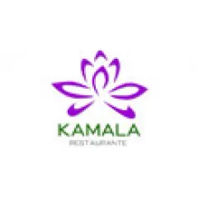 RESTAURANTE KAMALA