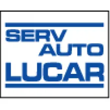 SERV AUTO LUCAR