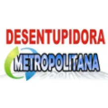METROPOLITANA DESENTUPIDORA CURITIBA