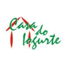 CASA DO IOGURTE - IOGURTES ARTESANAIS