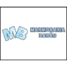 M B MARMORARIA BARAO
