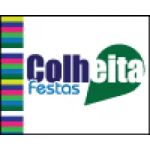 COLHEITA FESTAS