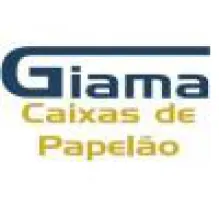 GIAMA COMÉRCIO DE EMBALAGENS