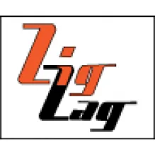 ZIG & ZAG FRETAMENTO E TURISMO