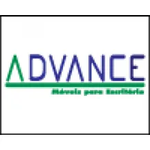 ADVANCE MOVEIS P/ ESCRITORIO
