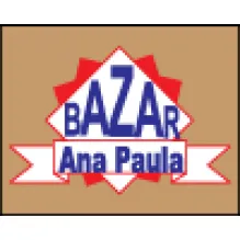 BAZAR ANA PAULA EM PQ DOS CAMARGOS BARUERI SP