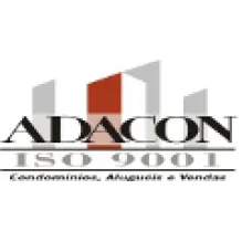 ADACON IMÓVEIS