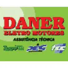 DANER ELETRO MOTORES COMÉRCIO E MANUTENÇÃO