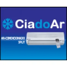 CIA DO AR