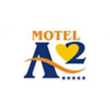 MANAVE NAVEGACAO LTDA