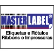 MASTER LABEL