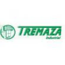 TREMAZA FABRICA CARROCERIAS