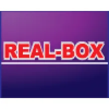 REAL BOX