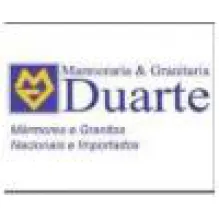 MARMORARIA E GRANITARIA DUARTE