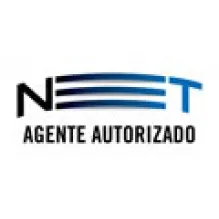G2 - AGENTE AUTORIZADO NET