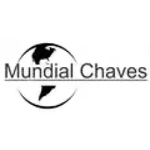 MUNDIAL CHAVES & CARIMBOS - CANOAS SHOPPING