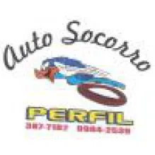 PERFIL AUTOSSOCORRO