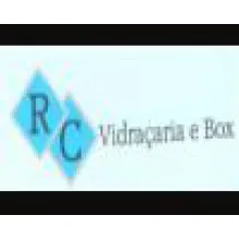 R C VIDRACARIA