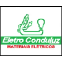 ELETRO CONDULUZ LTDA