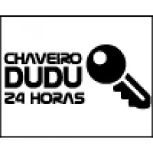 CHAVEIRO DUDU