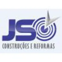 JSO CONSTRUÇÕES E REFORMAS-EMPREITEIROS