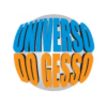 UNIVERSO DO GESSO