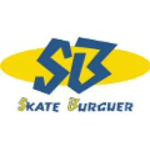 RODÍZIO DE PIZZA SKATE BURGUER