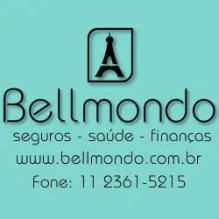 BELLMONDO CORRETORA DE SEGUROS