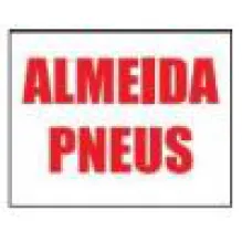 ALMEIDA PNEUS