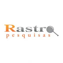 LOCALIZAÇÃO DE BENS, RASTRO PESQUISAS