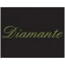 DIAMANTE POLIMENTO