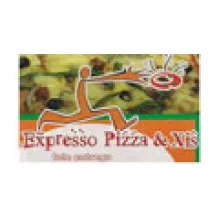 EXPRESSO PIZZA E XIS