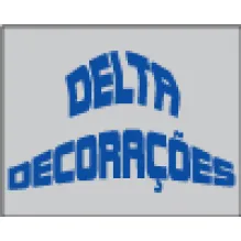 DELTA DECORAÇÕES