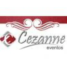 CEZANNE EVENTOS