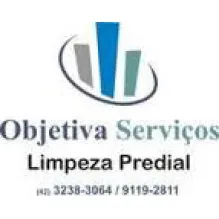OBJETIVA SERVICOS