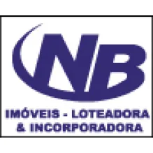 NB LOTEADORA E INCORPORADORA
