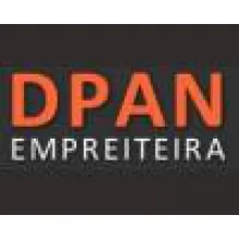 DPAN EMPREITEIRA
