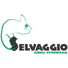 SELVAGGIO CLÍNICA VETERINÁRIA